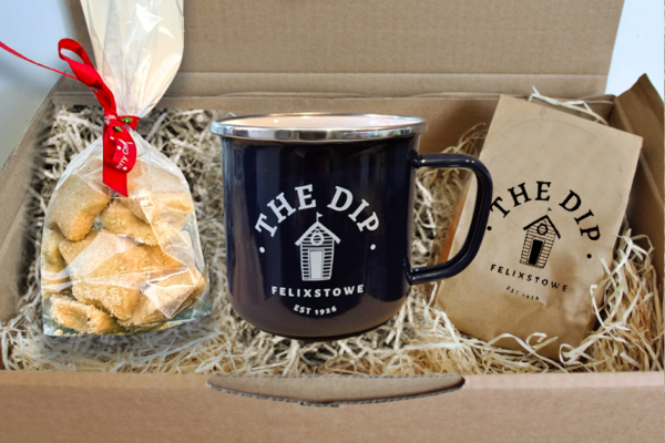 The Dip Gift Sets - Image 2