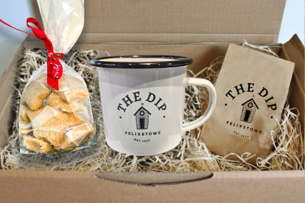 The Dip Gift Sets - Image 3